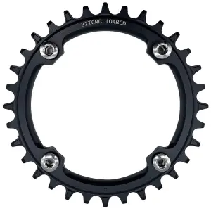 Pedalboard TKX BCD image-0