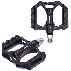 p79-tk-788-tretlager-aus-aluminium-tkx-6061-cnc-schwarz-114x105-mm