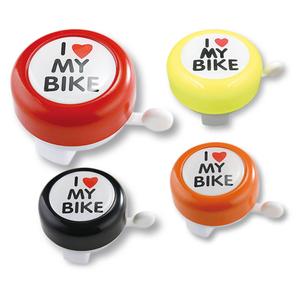 t41-48p-campanello-tkx-x12-rosso-nero-arancione-giallo-55-mm