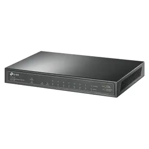 Switch di rete ethernet Tp-Link Gigabit image-1