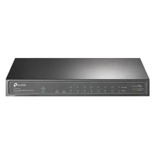 Switch di rete ethernet Tp-Link Gigabit image-2