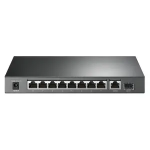 Switch di rete ethernet Tp-Link Gigabit image-3