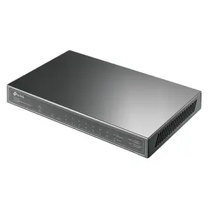 Switch di rete ethernet Tp-Link Gigabit image-4
