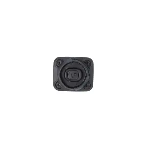 Υποστήριξη smartphone moto boule 1 SW-Motech t-lock image-0