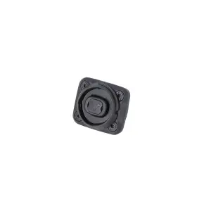 Υποστήριξη smartphone moto boule 1 SW-Motech t-lock image-1