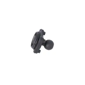 Υποστήριξη smartphone moto boule 1 SW-Motech t-lock image-2
