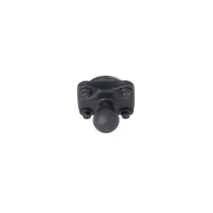 Υποστήριξη smartphone moto boule 1 SW-Motech t-lock image-4