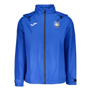 Vindjacka för barn Atalanta Bergame ENTRENO 2020/21 image-0
