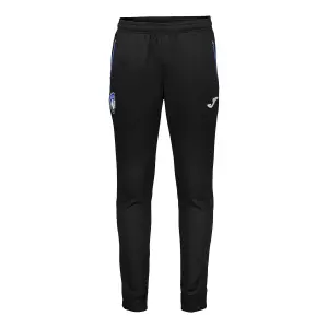 Träningsbyxor Atalanta Bergame 2020/21 image-0