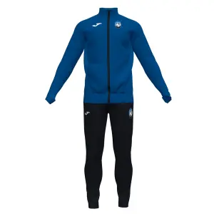 Trainingsanzug Atalanta Bergame Paseo 2020/21 image-0