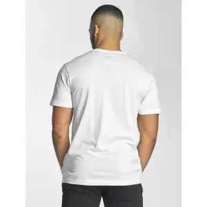 T-shirt Mister Tee thug life treet boxing image-5