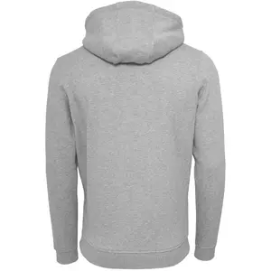 Sweatshirt Mister Tee thug life box logo image-1