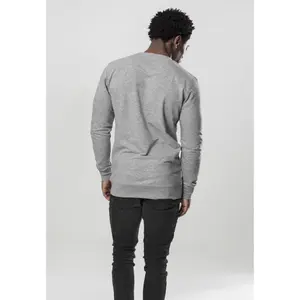 T-shirt Mister Tee basic thug life kull image-3
