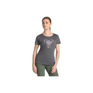 T-shirt femme Kilpi Garove image-0