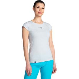 Camiseta de mujer Kilpi Los image-0