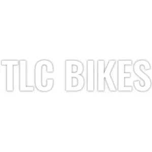 Μπανιέρα TLC Bikes