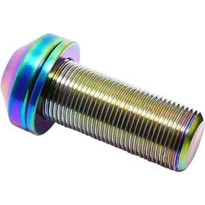 product/t/l/tlc-bikes_tlc0024_rainbow_1.jpg