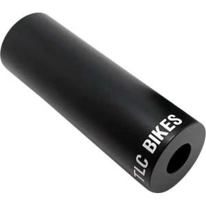 product/t/l/tlc-bikes_tlc0087_noir_1.jpg