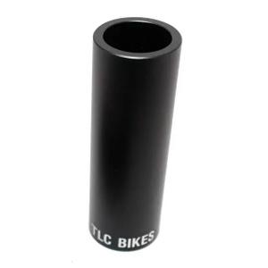 product/t/l/tlc-bikes_tlc0087_noir_2.jpg