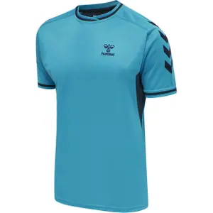 Camiseta Hummel Poly hmlACTION image-1