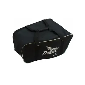 Housse de transport Axglo trilite image-0