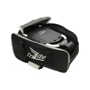 Housse de transport Axglo trilite image-1