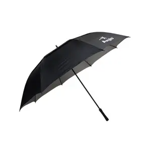 Parasol Trilite Axglo image-0