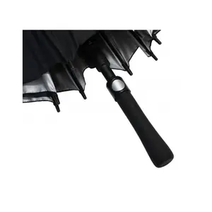 Parasol Trilite Axglo image-1