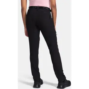 Pantalon femme Kilpi Belvela image-1