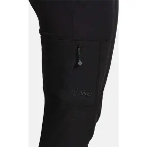 Pantalon femme Kilpi Belvela image-3