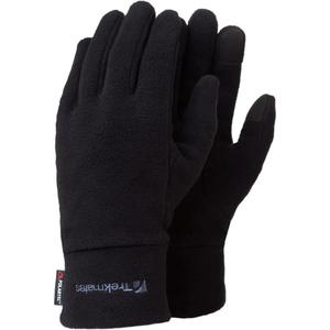 tm-005556-01000-handschuhe-trekmates-annat-schwarz