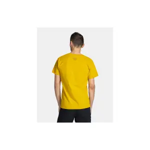 Camiseta Kilpi Skully image-0