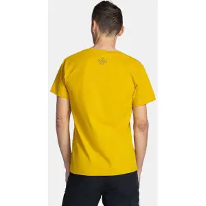 Camiseta Kilpi Skully image-2