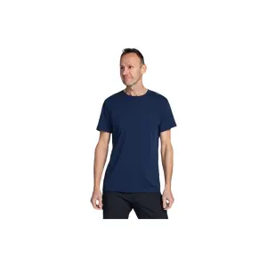 T-Shirt Kilpi Promo image-0