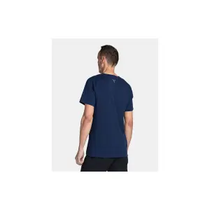 T-Shirt Kilpi Promo image-1