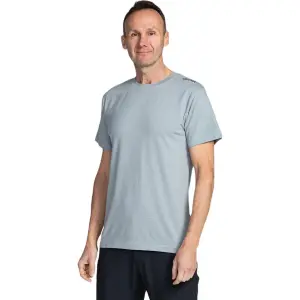 Camiseta Kilpi Promo image-0
