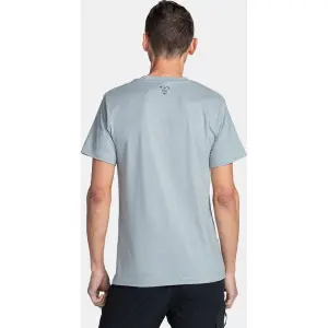Camiseta Kilpi Promo image-1