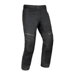 Pantalon moto à bretelles Oxford Arizona 1.0 Air R image-3