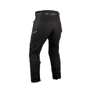 Motorcycle shorts Oxford Montreal 5.0 Dry2dry image-1