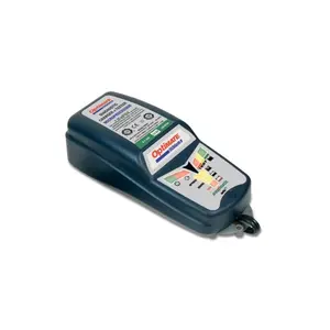 Chargeur Optimate Lithium Tecmate image-0