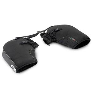 tm418-universal-motocicleta-e-mangas-de-scooter-tm418-givi-branco-tu