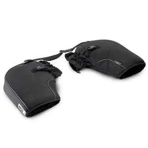 Universal sleeves til motorcykel og scooter Givi TM418