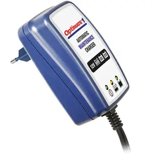 Optymalizator ładowarka optimate 1 Tecmate image-0