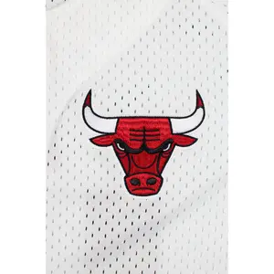 Košile Chicago Bulls image-2