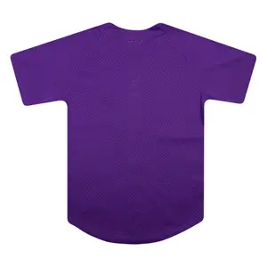 Chemise Los Angeles Lakers image-1