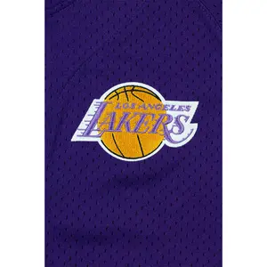 Chemise Los Angeles Lakers image-2
