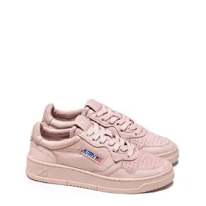 Scarpe Autry SG01 low image-1