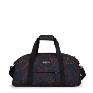 Torba sportowa Eastpak Stand + C60 Flow Blushing image-0