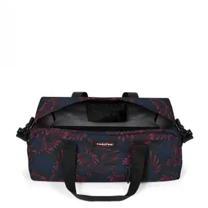 Torba sportowa Eastpak Stand + C60 Flow Blushing image-2