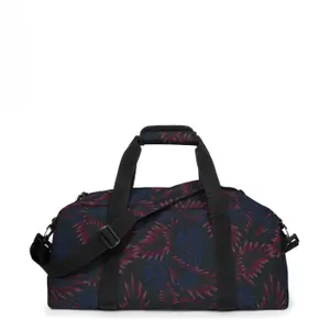 Torba sportowa Eastpak Stand + C60 Flow Blushing image-1